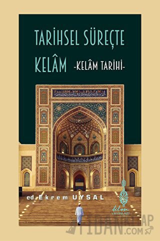 Tarihsel Süreçte Kelam Kolektif