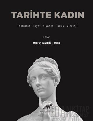 Tarihte Kadın
