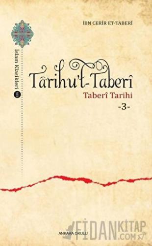 Tarihu’t-Taberi 3