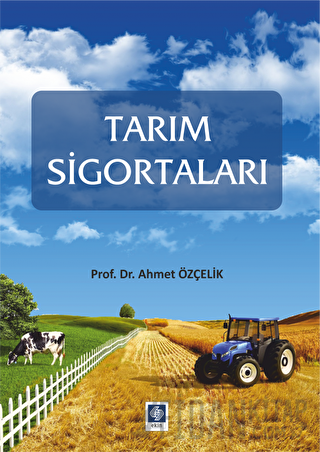 Tarım Sigortaları