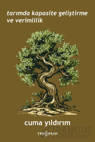 Tarımda Kapasite Geliştirme ve Verimlilik