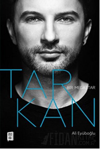 Tarkan