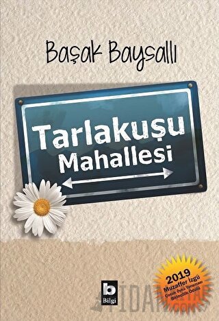 Tarlakuşu Mahallesi