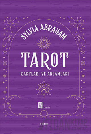 Tarot Kartları ve Anlamları