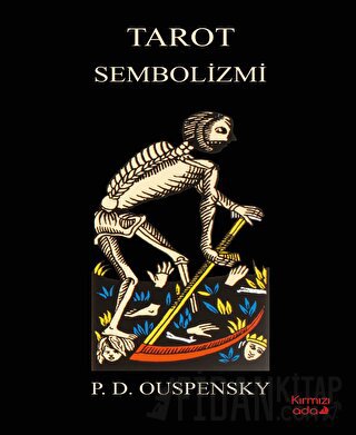 Tarot Sembolizmi P. D. Ouspensky