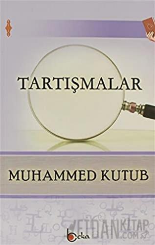 Tartışmalar