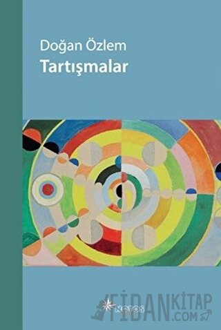 Tartışmalar