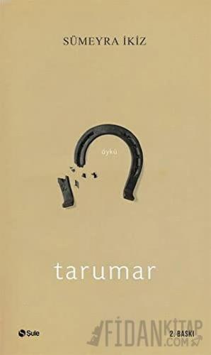 Tarumar