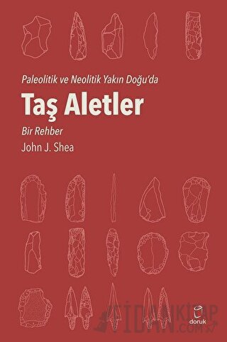 Taş Aletler