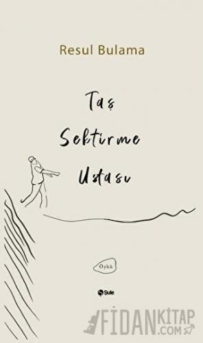 Taş Sektirme Ustası