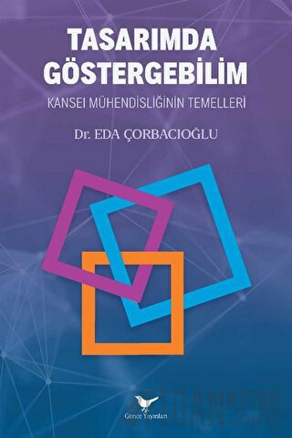 Tasarımda Göstergebilim: Kansei Mühendisliğinin Temelleri
