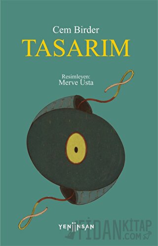 Tasarım