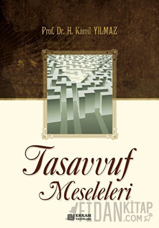 Tasavvuf Meseleleri