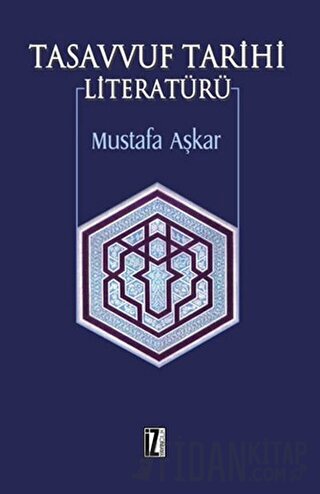 Tasavvuf Tarihi Literatürü