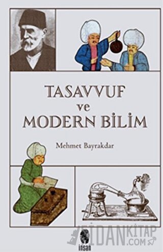Tasavvuf ve Modern Bilim