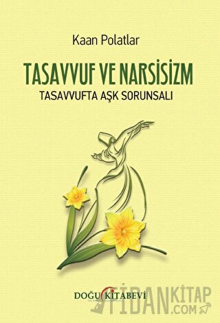 Tasavvuf Ve Narsizm