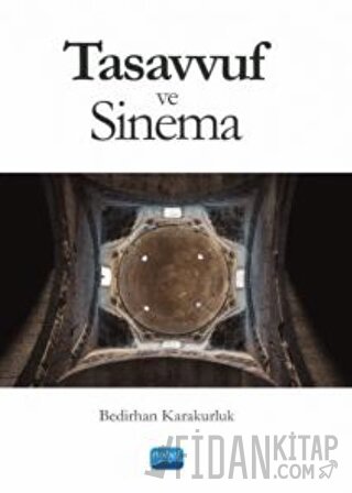 Tasavvuf ve Sinema