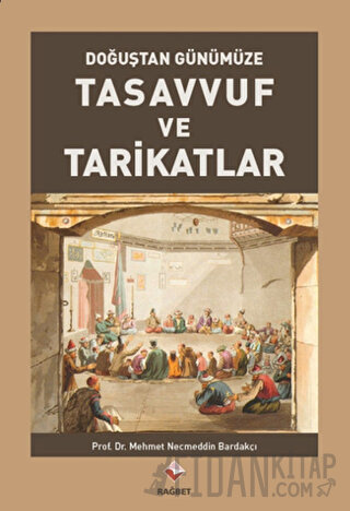 Tasavvuf ve Tarikatlar