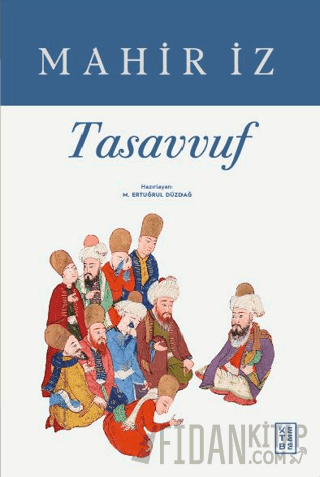 Tasavvuf