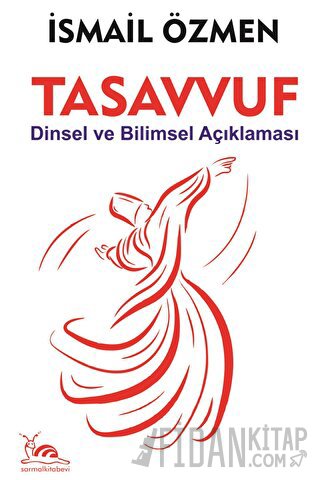 Tasavvuf