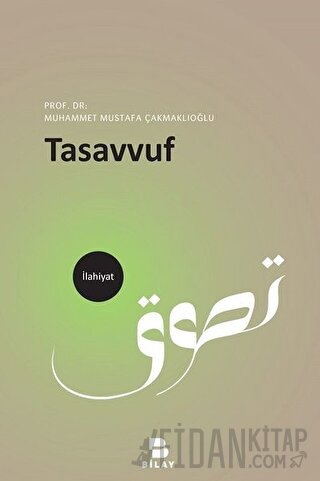 Tasavvuf