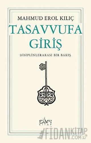 Tasavvufa Giriş