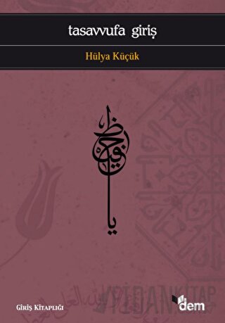 Tasavvufa Giriş