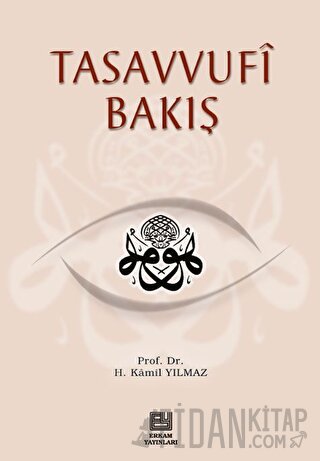 Tasavvufi Bakış