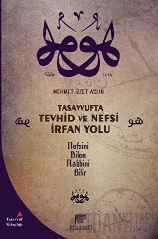 Tasavvufta Tevhid ve Nefsi İrfan Yolu