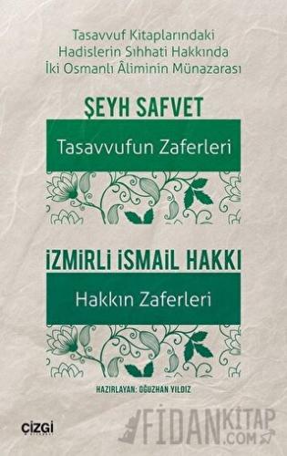 Tasavvufun Zaferleri - Hakkın Zaferleri