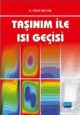 Taşınım İle Isı Geçişi