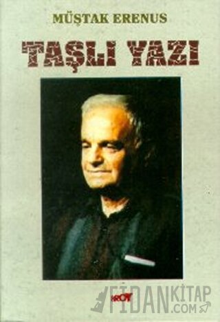 Taşlı Yazı
