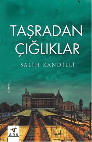 Taşradan Çığlıklar