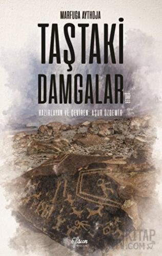 Taştaki Damgalar