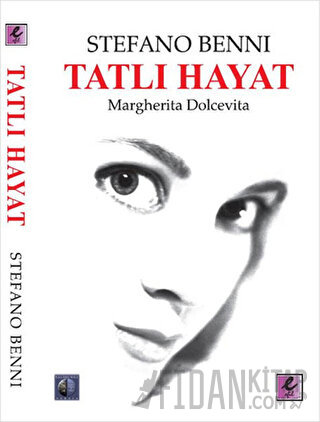 Tatlı Hayat