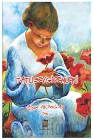 Tatlı Sevgi Demleri