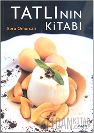 Tatlının Kitabı
