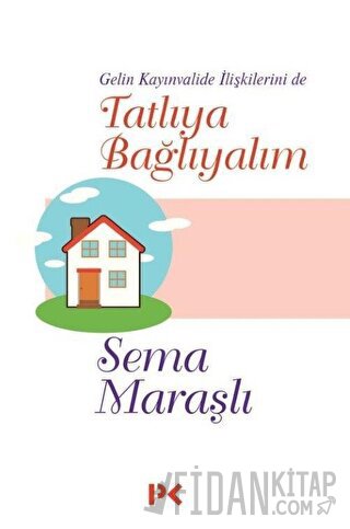 Tatlıya Bağlayalım