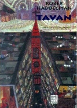 Tavan