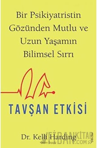 Tavşan Etkisi