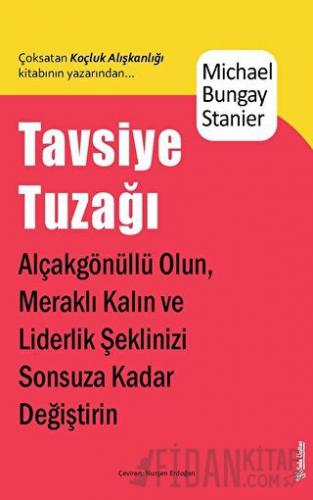 Tavsiye Tuzağı