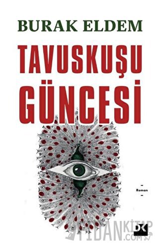 Tavuskuşu Güncesi