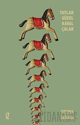 Taylar Güzel Kaval Çalar