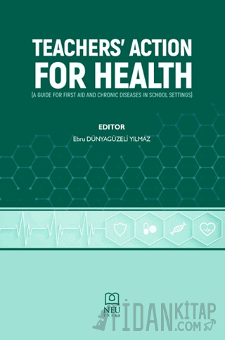 Teachers' Action for Health