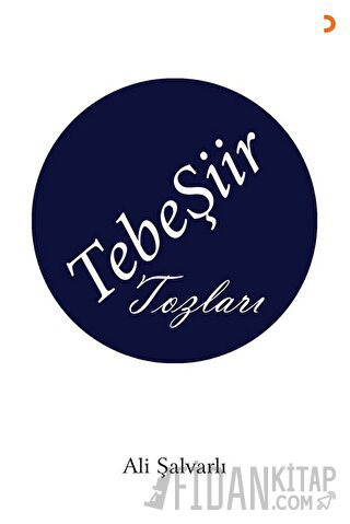 TebeŞiir Tozları