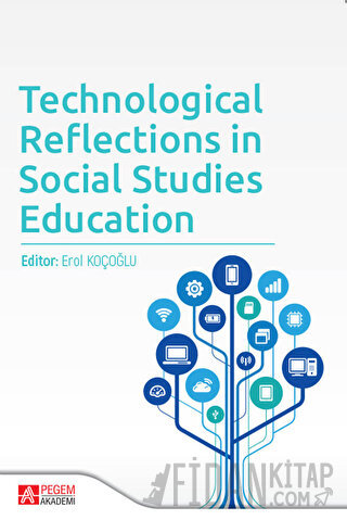 Technological Reflections in Social Studies Education