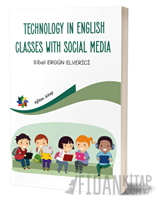 Technology In English Classes With Social Media