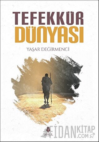 Tefekkür Dünyası