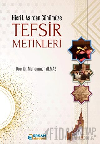 Tefsir Metinleri