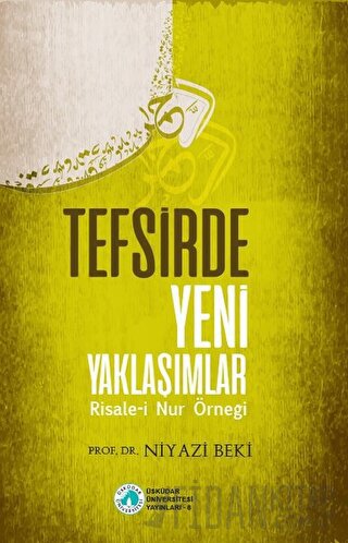 Tefsirde Yeni Yaklaşımlar